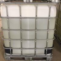 50% Min C3H6NS2K.2H2O Quelador de metales pesados Dimetiliditiocarbamato de potasio KDD