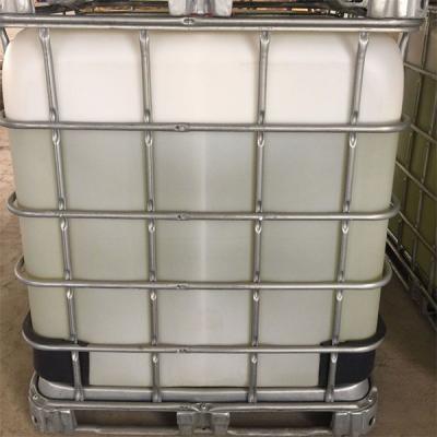50% Min C3H6NS2K.2H2O Heavy Metal Chelator Potassium Dimethyl Dithiocarbamate KDD