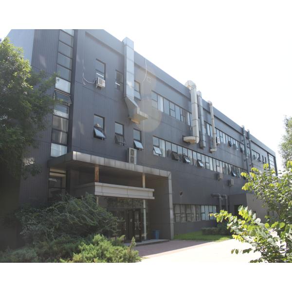 Permanent diode laser hair removal machine for Spa or Salon use