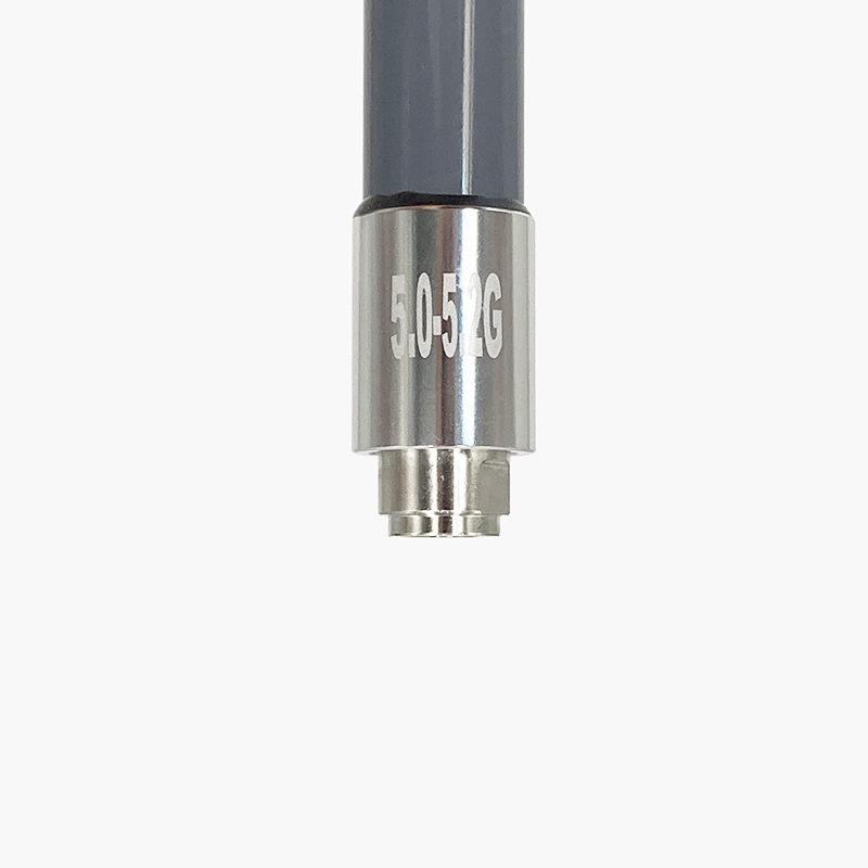 5-5.2G 5000-5200M omnidirectional Wi-Fi video transmission unmanned aerial vehicle waterproof fiberglass antenna 16x100mm