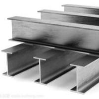Feixe de aço inoxidável 500mm do GB 304 316 H do RUÍDO para o processamento mecânico