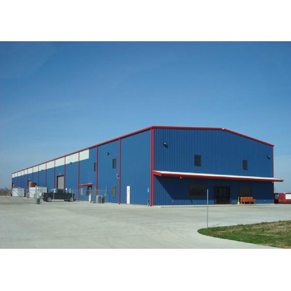 мастерская Odm длины толщины 12m 28mm полуфабрикат стальная