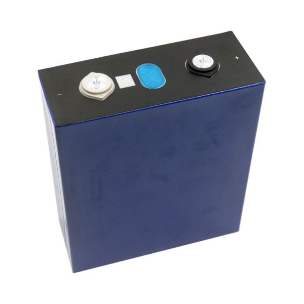 Extremely Safe Lithium Power Battery 120AH 100AH Portable Scrap Bike Battery