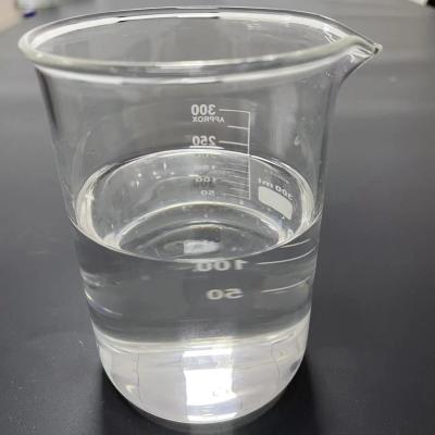 OEM Silane Coupling Agent 3-Amino Propyl Trimethoxy Silane 792