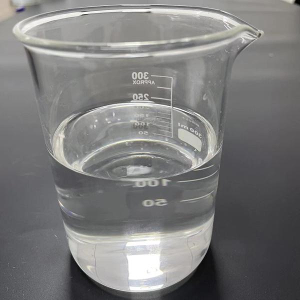 OEM Silane Coupling Agent 3-Amino Propyl Trimethoxy Silane 792