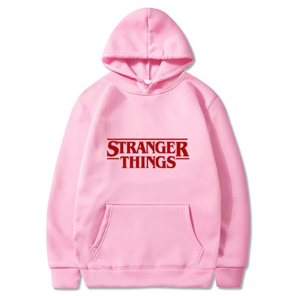 Breathable Unlined Plain Black Hoodie for Regular Sleeve Style Oversized Tracksuit