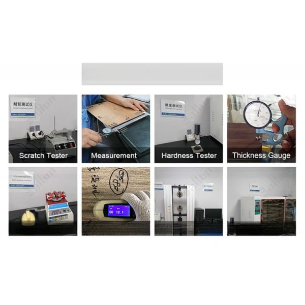 Эко красота плетённый винил ПВХ ковровой пол покрытие SPC LVT пол винил плитки для внутренних помещений