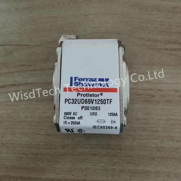 PC32UD69V1250TF Фьюзионный модуль IGBT оригинальный