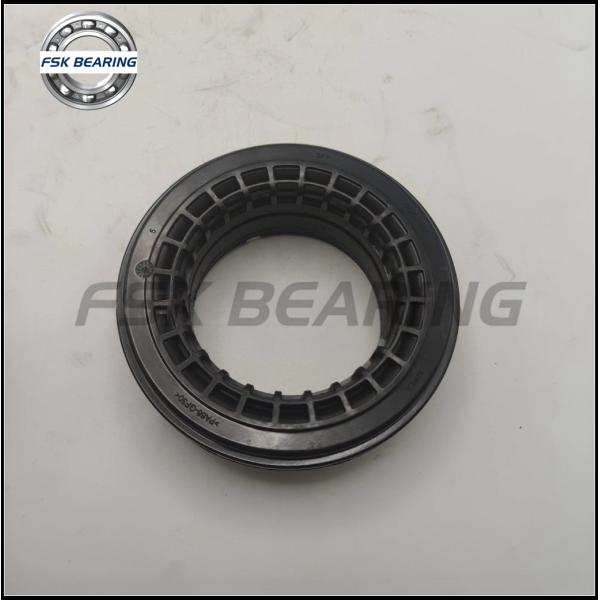 High Precision 54612-3S050 Suspension Strut Bearing Low friction And Long Life