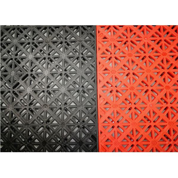 Спорт анти- УЛЬТРАФИОЛЕТОВОГО не выскальзывания временные справляясь для удельной работы разрыва вольных упражнений высокой