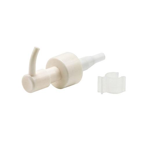 Cosmetic Creams 28 Mm 1ml 28 410 Plastic Lotion Pump