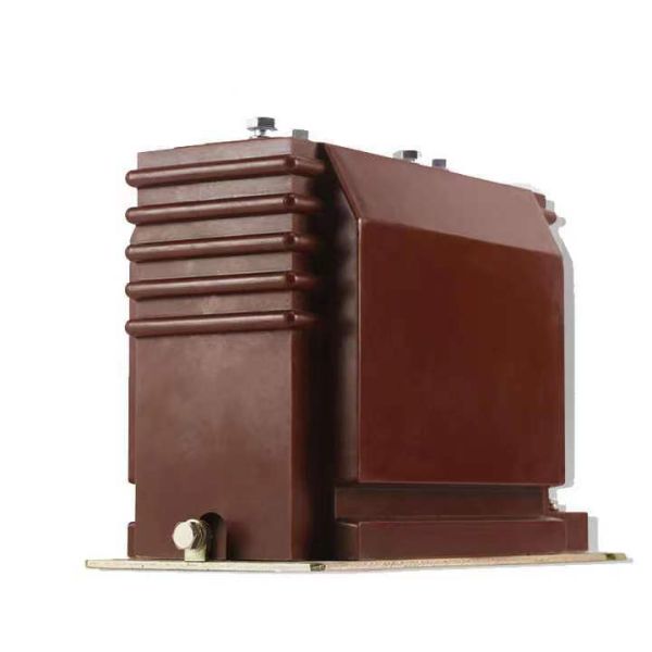 Fully Enclosed High Tension Current Transformers 200/5 250/5 Protection IEC 61869-2