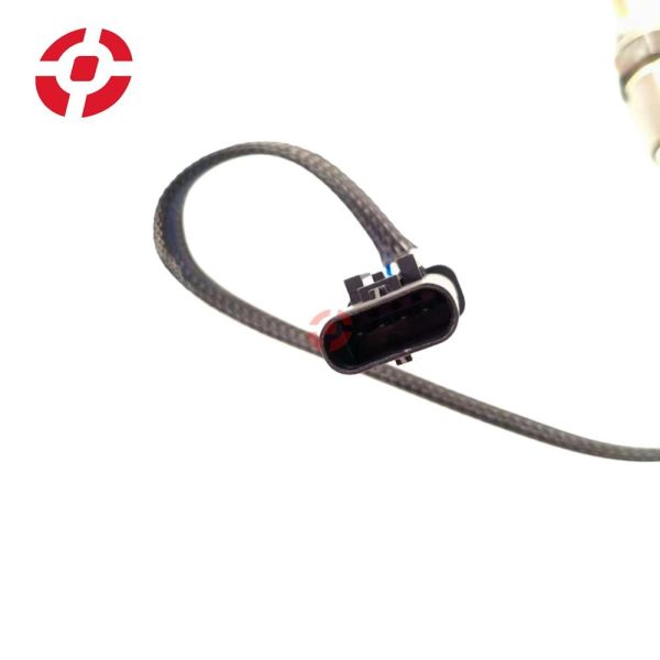 Rear oxygen sensor for VO LVO Air flow sensor Electronic lambda sensor OE 31480458 Lambda oxygen sensor