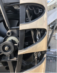 ZHENGZHOU COOPER INDUSTRY CO., LTD.