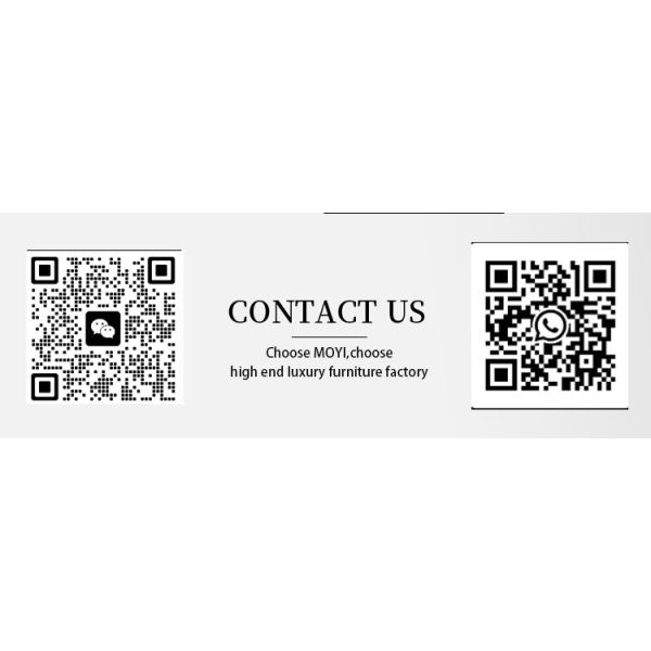 Fabric Upholstered MOYI C Shape Recliner Velvet Sectional Sofa Set Modern Luxury Sofas Spacious Comfortable Living Room