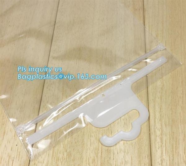metallized slider zipper bags metallized slider bags metallized zipper bags metallized bags slider zipper bags foil slid