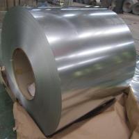Chapa de aço galvanizado por imersão a quente Ppgi 8 mm 6 mm Gi Bobina de chapa