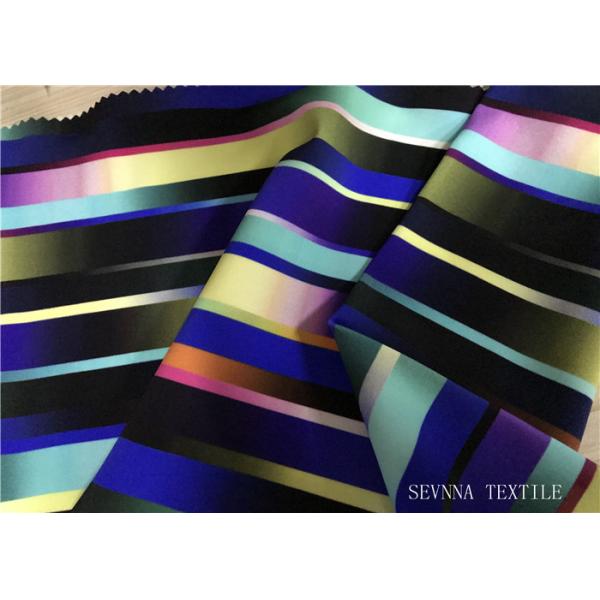 Фитнес разминки Репреве ткани бюстгальтера спорта печати цифров связанный искривлением одевает материал Лыкра