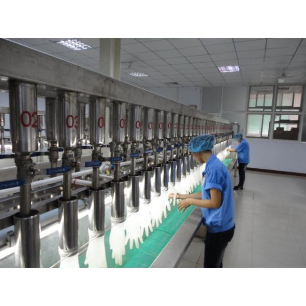 Raysen Healthcare (Beijing) Co., Ltd