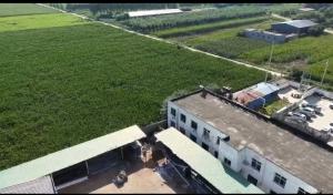 Hebei Aochi Metal Wire Mesh Products Co., Ltd.