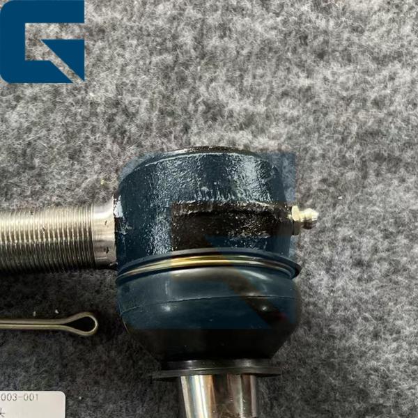 AZ9118470024 AZz9118470024 Joints à billes pour roulements de roulements pour camions