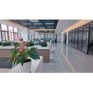 Wuxi Kailai Special Metal Materials Co., Ltd.