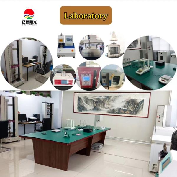 Геомембрана HDPE водонепроницаемая 0,75 мм 1 мм биофлокированная брезентная брезентная брезентная брезентная брезентная баня