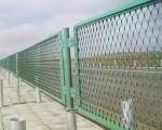 Dhalia Yellow Polyester Powder Coating Non Toxic Paint RAL 1033 For outdoor furniture poles agricultural machine