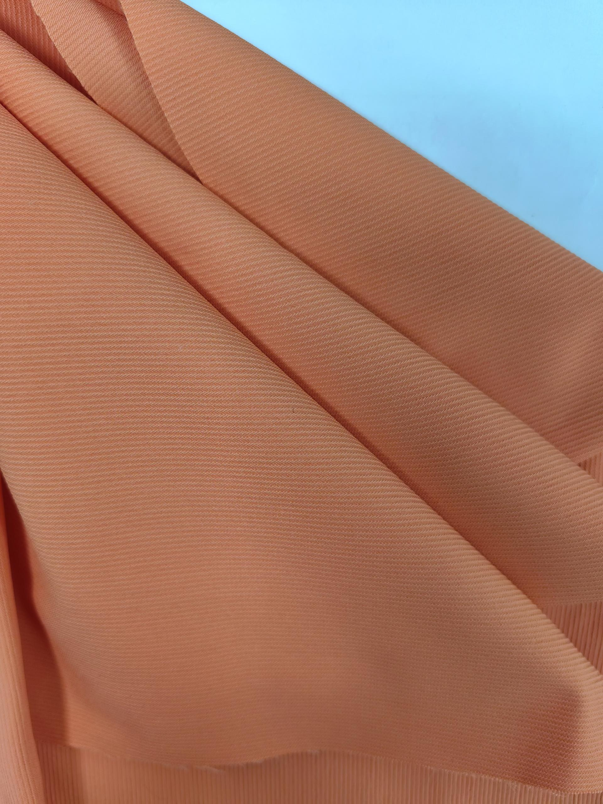 75D/DTY*75D/T8  100%P   135±3GSM  High Elastic Fabric