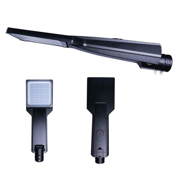 Предохранение от IP66 150 уличных светов СИД ваттности на открытом воздухе высокое светящее водоустойчивое