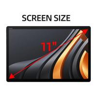 ビジネス向けデータと指紋対応の小売タブレットPC