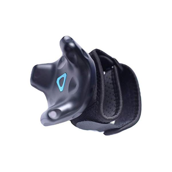 Полное тело отслеживая пояс отслежывателя VR связывает материал неопрена для отслежывателей Vive