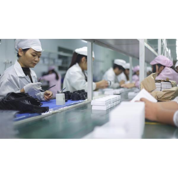 Ультракрасный отслежыватель Смартватч фитнеса дисплея цвета ИПС тарифа сердца водоустойчивый