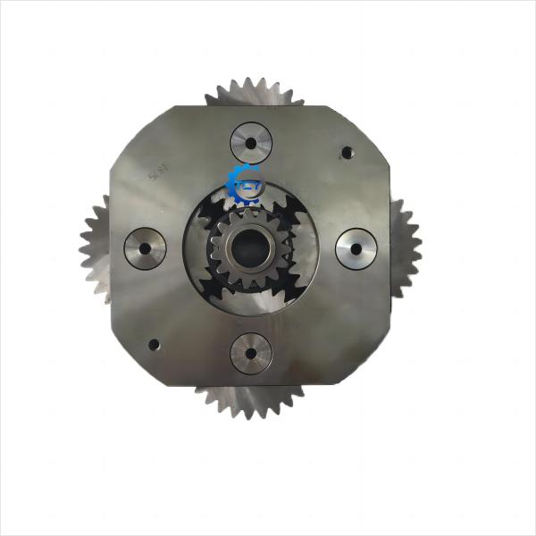 EC290 Excavator Sun Gear Planet Gear Swing Carrier Assy 05 903867 VOE14547273 VOE14547280