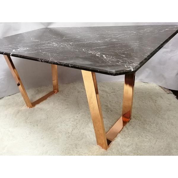 Environment Friendly Stainless Steel Furniture Physical Vapor Deposition System