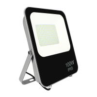 30W el alto lumen IP66 impermeabiliza luces de inundación al aire libre