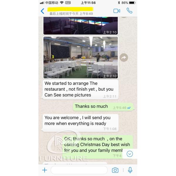 Netflix Style Gold Stainless Steel Banquet Wedding Chair Heart Shaped Backrest Hotel