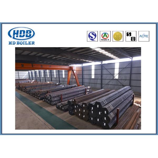 Анти- предподогреватель подгонянный ноской в боилере для электростанции и индустрии