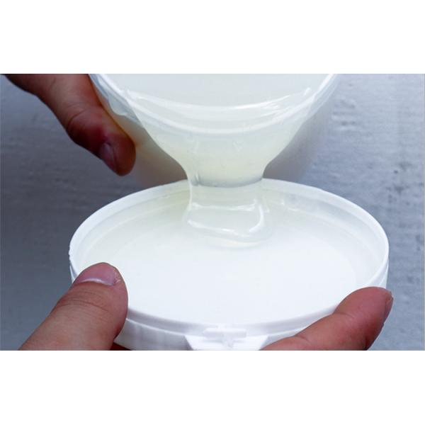 Solución de impermeabilización interior para ladrillos invisibles de larga duración