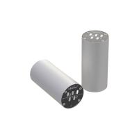 Alta precisión bajo nivel de ruido costo razonable Fibra óptica sensor óptico giroscópico