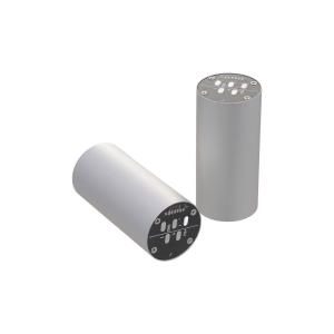 High Precision Low Noise Level Reasonable Cost Fiber Optic Gyro Optical Sensor