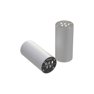 High Precision Low Noise Level Reasonable Cost Fiber Optic Gyro Optical Sensor