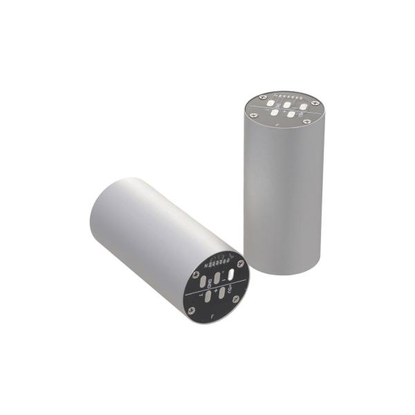 High Precision Low Noise Level Reasonable Cost Fiber Optic Gyro Optical Sensor