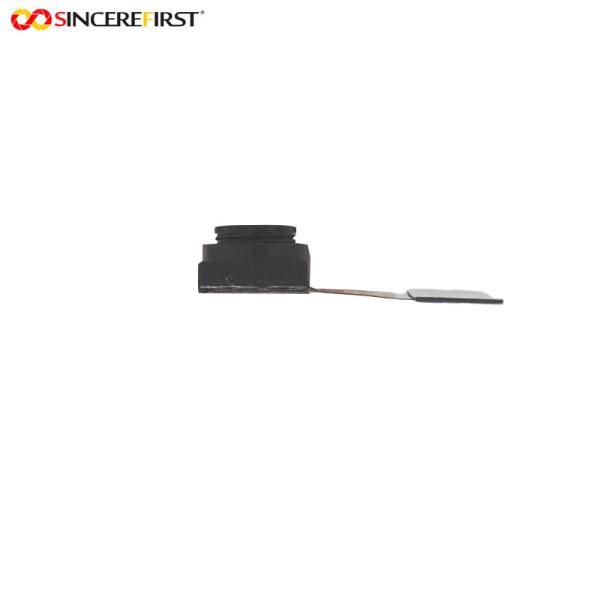 2MP OV02B10 Фиксированный фокус Ff Global Shutter Модуль камеры Mipi Интерфейс