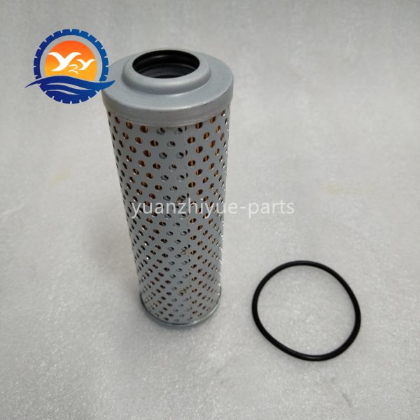 High Quality ZX60-1 Pre-filter element for Hitachi Excavator Filter