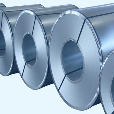 ASTM AISI 316 Stainless Steel Coil 201 Structural 4mm 5mm 8mm