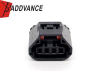 Conector da bobina de ignição de Sumitomo 4 Pin Sealed 6189-7188 para Mazda Atenza