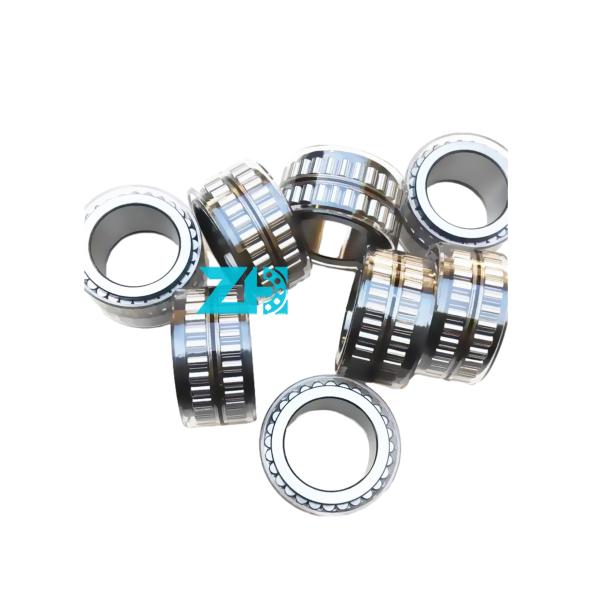 F-229575.1 Cylindrical Roller Bearing SIZE 38x55x29.5mm , High Load Capacity, GCR15 Material, Online Support Professiona