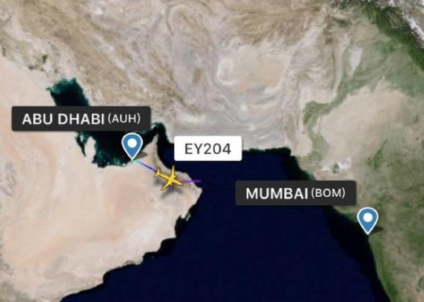 Experienced Air Freight From China To Asia Quick Cargo And Freight Agents