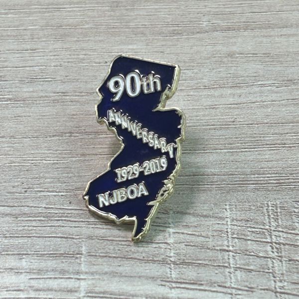 Custom City pins for collection,Shenzhen factory specialized in metal pins for sale